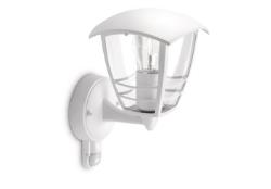 Zum Warenkorb hinzufügen