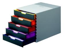 Zum Warenkorb hinzufügen