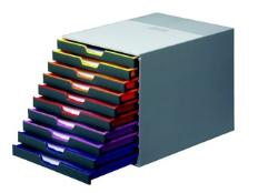 Zum Warenkorb hinzufügen