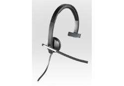 Zum Warenkorb hinzufügen