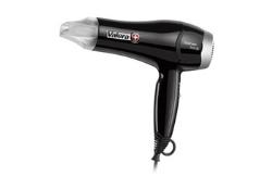 Zum Warenkorb hinzufügen