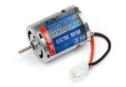 Zum Warenkorb hinzufügen