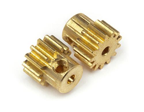 Zum Warenkorb hinzufügen