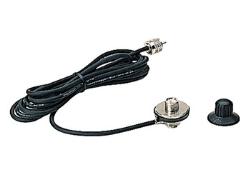 Zum Warenkorb hinzufügen