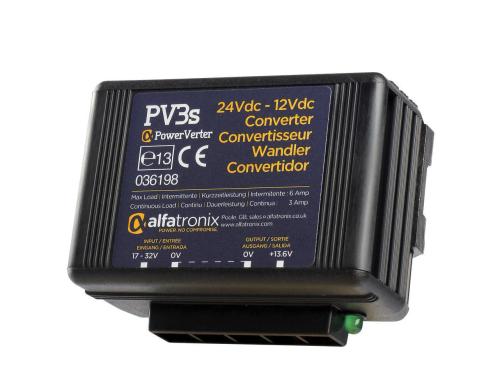 Zum Warenkorb hinzufügen