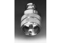 Zum Warenkorb hinzufügen