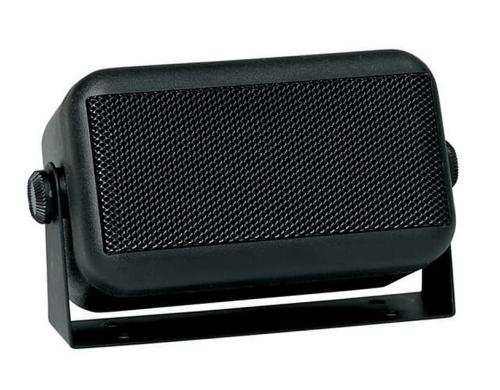 Zum Warenkorb hinzufügen