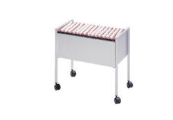 Zum Warenkorb hinzufügen