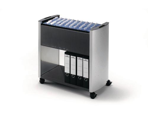 Zum Warenkorb hinzufügen