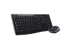 Zum Warenkorb hinzufügen