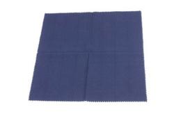 Zum Warenkorb hinzufügen