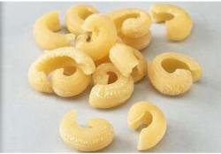 Zum Warenkorb hinzufügen