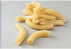 Zum Warenkorb hinzufügen