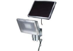 Zum Warenkorb hinzufügen