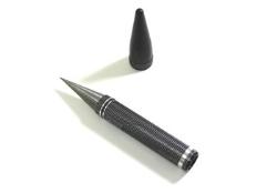 Zum Warenkorb hinzufügen