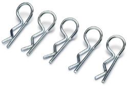 Zum Warenkorb hinzufügen