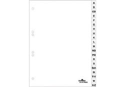 Zum Warenkorb hinzufügen