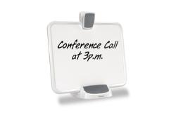 Zum Warenkorb hinzufügen