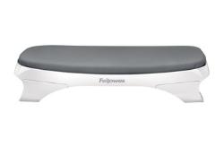 Zum Warenkorb hinzufügen