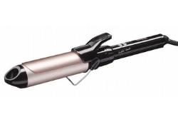 Zum Warenkorb hinzufügen