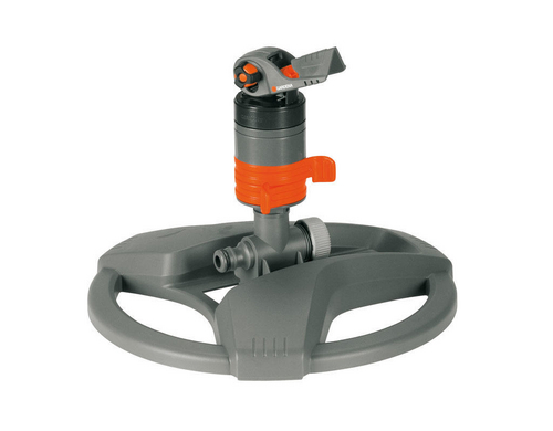 Zum Warenkorb hinzufügen