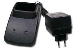 Zum Warenkorb hinzufügen