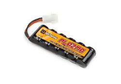 Zum Warenkorb hinzufügen