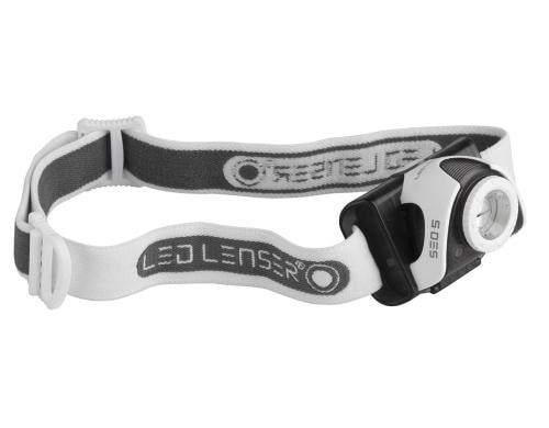 Zum Warenkorb hinzufügen