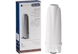 Zum Warenkorb hinzufügen