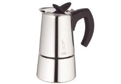 Zum Warenkorb hinzufügen