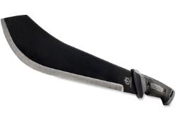 Zum Warenkorb hinzufügen