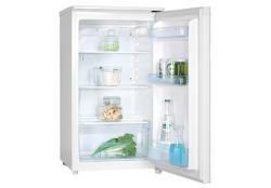 Zum Warenkorb hinzufügen