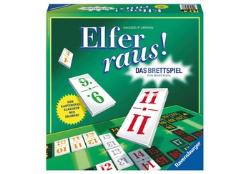 Zum Warenkorb hinzufügen