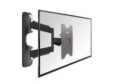 Zum Warenkorb hinzufügen