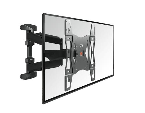 Zum Warenkorb hinzufügen