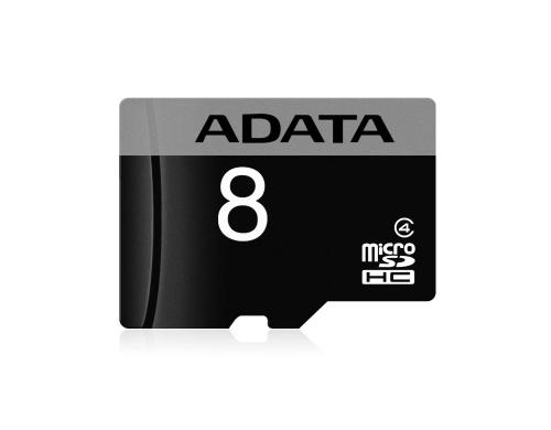 Zum Warenkorb hinzufügen