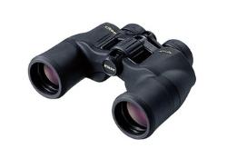 Zum Warenkorb hinzufügen