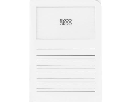 Zum Warenkorb hinzufügen