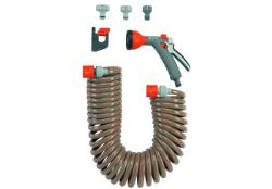 Zum Warenkorb hinzufügen