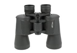 Zum Warenkorb hinzufügen