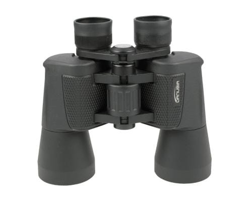 Zum Warenkorb hinzufügen