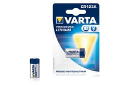 Zum Warenkorb hinzufügen