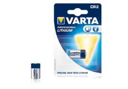 Zum Warenkorb hinzufügen