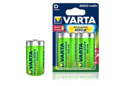 Zum Warenkorb hinzufügen