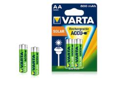 Zum Warenkorb hinzufügen