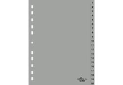 Zum Warenkorb hinzufügen