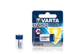 Zum Warenkorb hinzufügen