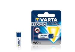 Zum Warenkorb hinzufügen