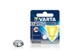 Zum Warenkorb hinzufügen