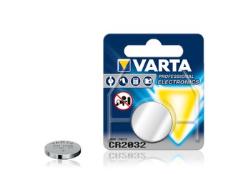 Zum Warenkorb hinzufügen